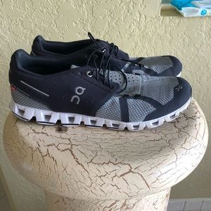 OC OnCloud Cloud Running Shoes